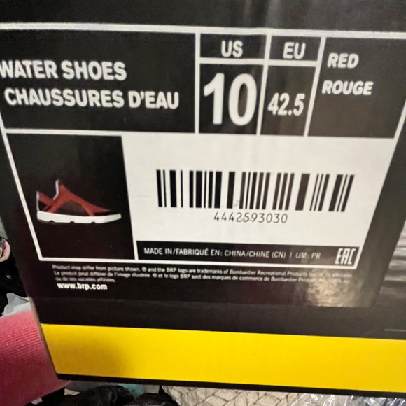 ๐๐๐ ๐ข๐๐๐๐ธ๐ธ ๐๐ ๐๐ก๐ ๐ก๐ฎ๐ญ ๐ฆ๐ช๐ฝ๐ฎ๐ป ๐ข๐ฑ๐ธ๐ฎ๐ผ - Picture 6 of 6